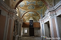 VBS_1361 - Santuario della Madonna del Tavoletto